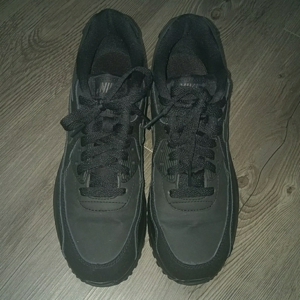 Nike Airmax 90